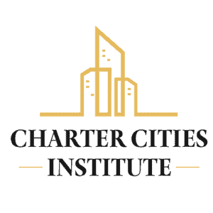 Charter Cities Institute